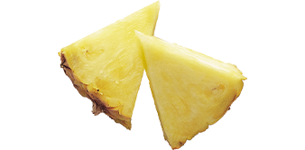 Ananas
