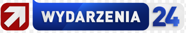 Wydarzenia 24